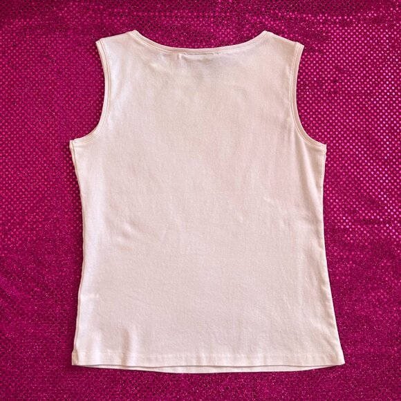 🎀 SOLD 🎀 - Picture 2 of 4